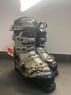 Salomon Mission RS 7 Skischoenen - Maat 42-43 - Nieuwstaat, Sport en Fitness, Skiën en Langlaufen, Ophalen, Ski, Salomon