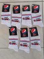 Pepsi Max sokken, Nieuw, Ophalen of Verzenden, Gebruiksvoorwerp
