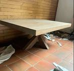 Table basse moderne « prête à l'emploi !, Enlèvement ou Envoi