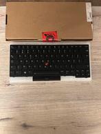 Lenovo Toetsenbord, Enlèvement, Azerty, Neuf, Lenovo