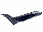 KONTPANEEL LINKS Ducati (48231631A), Motoren, Gebruikt