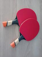 Cornilleau, Sport en Fitness, Tafeltennis, Ophalen of Verzenden, Nieuw