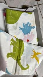 Klein eerste bedje, Kinderen en Baby's, Ophalen of Verzenden, Zo goed als nieuw