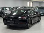 Porsche Cayman 2.0 Turbo Pdk Gps Xenon Sieges Turbo Ja 20 Ca, Auto's, Porsche, 4 cilinders, Leder, 2 zetels, USB