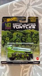 HotWheels Mattel, Ophalen, Nieuw, Auto