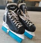 Ijshockeys CCM Rapide SL-1000 SLM, Sport en Fitness, IJshockey, Ophalen, Gebruikt, Puck