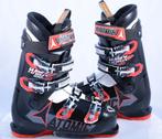 40,5 41 EU skischoenen ATOMIC HAWX MAGNA R80, Sport en Fitness, Gebruikt, Schoenen, Ophalen of Verzenden, Carve