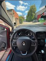 Renault Clio, Rouge, Euro 5, Achat, Noir