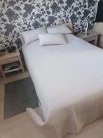 Complete Slaapkamer, perfecte staat!, Huis en Inrichting, Complete inboedels, Ophalen