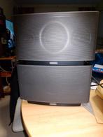 Sonos play 5, 2 stuks, kunnen ook apart gekocht worden., Enlèvement, Comme neuf, Sorento