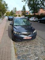 Mazda 2 1.3 essence 137450 km, Auto's, Mazda, Particulier, Airconditioning, Te koop, Benzine