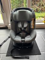 Maxi-Cosi AxissFix autostoel te koop (nieuwstaat), Kinderen en Baby's, Autostoeltjes, Ophalen, 0 t/m 18 kg, Verstelbare rugleuning
