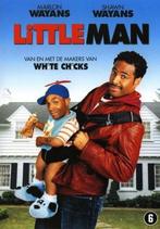 Little Man   DVD.32, CD & DVD, DVD | Action, Comme neuf, À partir de 6 ans, Enlèvement ou Envoi, Comédie d'action