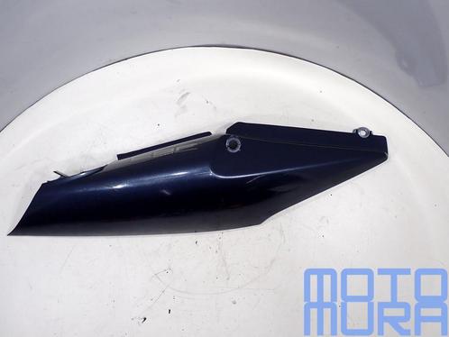 Achterkuipdeel voor de Honda CBF 600 2004 - 2006 CBF600 kuip, Motoren, Onderdelen | Honda, Gebruikt, Ophalen of Verzenden