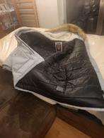 Jas superdry xxl, Kleding | Heren, Jassen | Winter, Ophalen