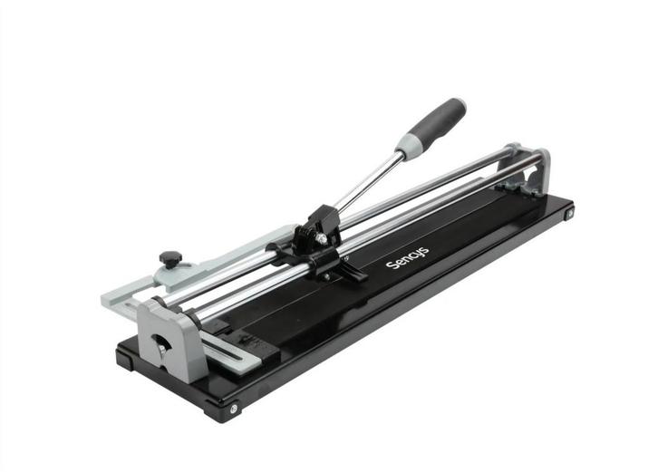 Tegelsnijder 60cm, Doe-het-zelf en Bouw, Tegels, Ophalen