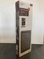 Opvouwbare kledingkast nieuw, Huis en Inrichting, Kasten | Kleerkasten, Ophalen, Opvouwbaar, 100 tot 150 cm, Nieuw