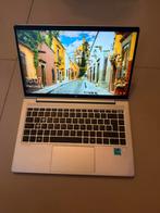 Pc portable hp, Enlèvement