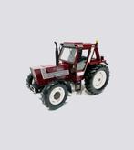 Fiat 980 DT, Verzenden, Nieuw, Tractor of Landbouw, Overige merken