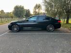 BMW 530e M-pack // GARANTIE 12 maand // 2021 // 98.000km, Auto's, Automaat, 4 deurs, Achterwielaandrijving, Leder