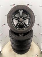 Hyundai i30 i40 IONIQ 5 6 IX20 IX35 IX55 Kona Nexo Tucson XG, Auto-onderdelen, -, -, Banden en Velgen, 17 inch