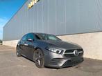 Mercedes-Benz A-Klasse A200 (bj 2018), 1355 kg, Gebruikt, Euro 6, 4 cilinders