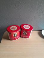 Vintage dozen, Ophalen of Verzenden, Zo goed als nieuw