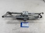 RUITENWISSER MECHANIEK Volkswagen Polo V (6R), Gebruikt, Volkswagen