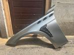 Spatbord links BMW 3 serie (F30), Ophalen, Links, BMW, Spatbord