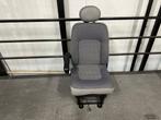 Renault Master Opel Movano bestuurdersstoel stoel, Ophalen, Gebruikt, Opel