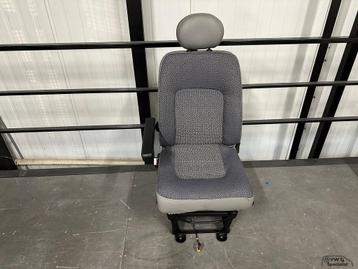 Renault Master Opel Movano bestuurdersstoel stoel beschikbaar voor biedingen