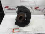 WIELNAAF RECHTS VOOR BMW 5 serie (E60) (6760954R), Gebruikt, BMW