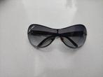Lunettes de Soleil Chanel, Overige merken, Gebruikt, Zonnebril, Zwart