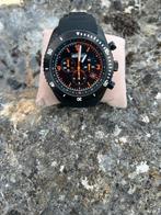 Montre GMT Chronographs, Ophalen, Nieuw