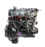 Moteur Isuzu D-Max TFR TFS 3,0 4JJ1-TC, Autos : Pièces & Accessoires, Moteurs & Accessoires, Enlèvement ou Envoi, Autres marques automobiles
