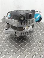 OPEL CORSA [ALTERNATOR] 9835688980 2022, Ophalen of Verzenden, Gebruikt, Stiba lid