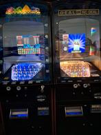 Bingo junior, Verzamelen, Automaten | Gokkasten en Fruitautomaten, Ophalen of Verzenden, Zo goed als nieuw