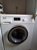 Wasmachine Miele, Elektronische apparatuur, Wasmachines, Ophalen, Zo goed als nieuw