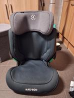 Maxi cosi kore I-size autostoel, Protection latérale, Enlèvement, Isofix, Maxi-Cosi
