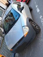 Ford Ka
Benzine
2 deurs
Euro 3
Mag in ELKE LEZ rijden., Auto's, Ka, Particulier, 2 deurs, Euro 3