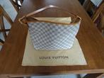 A vendre sac Louis vuitton, Enlèvement, Comme neuf, Sac à main