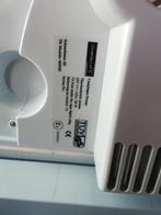 Glacière campingaz, Caravanes & Camping, Enlèvement, Utilisé, Glacières, Électrique