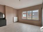 Huis te koop in Tienen, Immo, Huizen en Appartementen te koop, Vrijstaande woning, 157 m², 175 kWh/m²/jaar