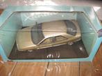 citroen xantia 1/18, Ophalen, Gebruikt, Auto, Overige merken