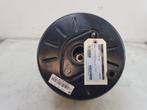 REMBEKRACHTIGER Mercedes-Benz Vito (447.6) (01-2014/-), Auto-onderdelen, Gebruikt, Mercedes-Benz