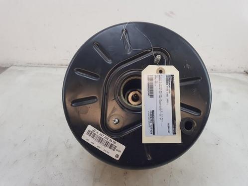 REMBEKRACHTIGER Mercedes-Benz Vito (447.6) (01-2014/-), Auto-onderdelen, Remmen en Aandrijving, Mercedes-Benz, Gebruikt