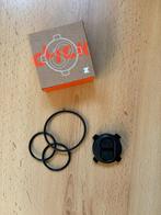 Zwift click & cog upgrade kit, Ophalen, Nieuw, Overige typen