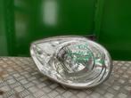 Phare droit Cote passager KIA PICANTO 2007 2011, Autos : Pièces & Accessoires, Enlèvement, Kia