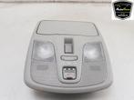 BINNENVERLICHTING VOOR Suzuki SX4 S-Cross (JY) (3623063T00), Gebruikt, Suzuki