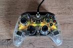 MANETTE XBOX ONE - SERIE X/S  ET PC WINDOWS, Ophalen, Zo goed als nieuw, Xbox One